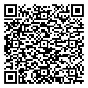 微信博思学校祝大家新春快乐小程序游戏二维码