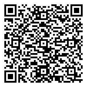 微信半价年货节 惊喜“鼠”于你小程序游戏二维码