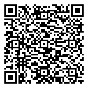 微信五一假期，面莎带你狂甩压力小程序游戏二维码