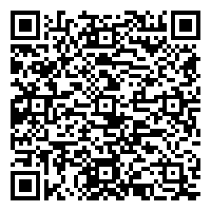 微信六一趣味套圈圈小程序游戏二维码