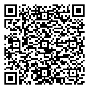 微信好友合伙“抢现金”小程序游戏二维码