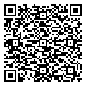 微信如蝶盈动，自在轻透薄（海口）小程序游戏二维码