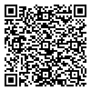 微信强化免疫 重在预防小程序游戏二维码