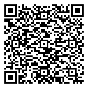 微信猜灯谜，送门票小程序游戏二维码