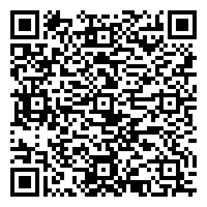 微信华硕送你完美周末小程序游戏二维码