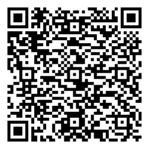 微信万翔网商祝您元旦快乐！小程序游戏二维码