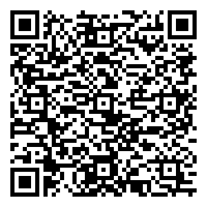 微信大手牵小手 为爱跳一跳小程序游戏二维码