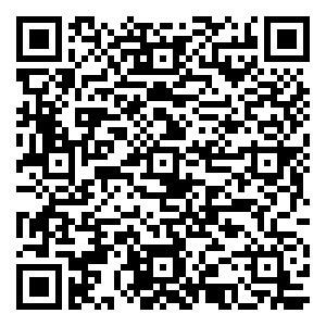 微信生物界CP来袭 | 找花样CP 玩转情人节小程序游戏二维码