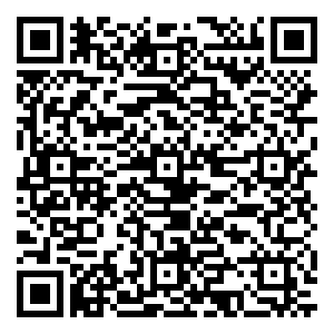 微信【澳柯玛】欢乐大富翁小程序游戏二维码