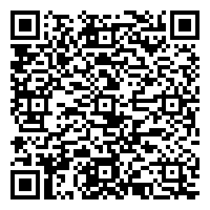 微信蓝天城盛夏消暑猜歌狂欢趴小程序游戏二维码