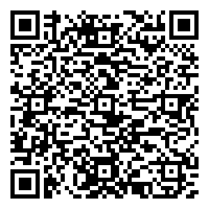 微信石岐区办事处《习近平新时代中国特色社会主义思想三十讲》每周一问答题活动小程序游戏二维码