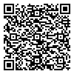 微信消暑大作战小程序游戏二维码