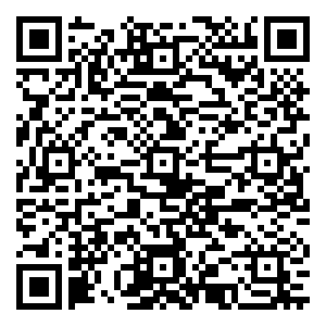 微信茶卜道-抓饼攻略小程序游戏二维码