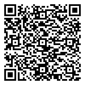 微信0 元砍价抢好礼（滚动自选，7选1）小程序游戏二维码