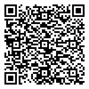 微信全民健身有奖问答之装备篇小程序游戏二维码