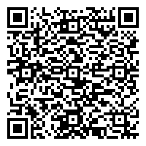 微信如蝶盈动，自在轻透薄（郑州）小程序游戏二维码