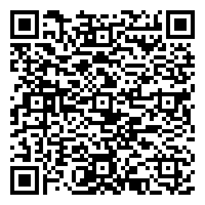 微信我们一起来捣蛋小程序游戏二维码