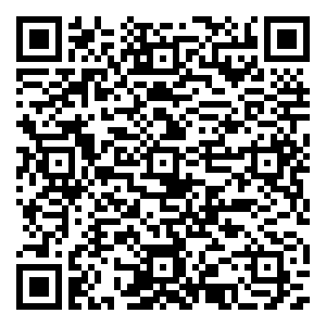 微信加马摇一摇，跨年三重奏！小程序游戏二维码