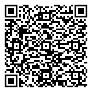 微信免费送青柠檬一箱小程序游戏二维码