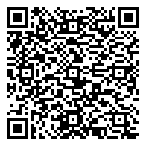 微信帮牛郎织女搭鹊桥小程序游戏二维码