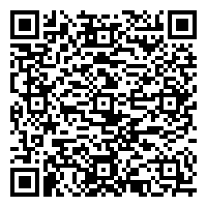 微信OPPO R17助力中秋——回家的路~小程序游戏二维码