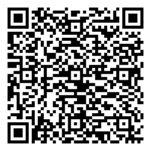 微信爱有超能力，钱盒子为母爱加冕小程序游戏二维码