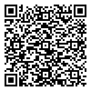 微信奔跑吧懿小蓓小程序游戏二维码