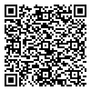 微信“动感”猪年，让爱跳回家小程序游戏二维码