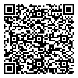 微信博优云系列答题赢软件小程序游戏二维码