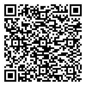 微信有娱演示_新版天天拼字红包小程序游戏二维码