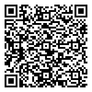 微信大咖福利小程序游戏二维码