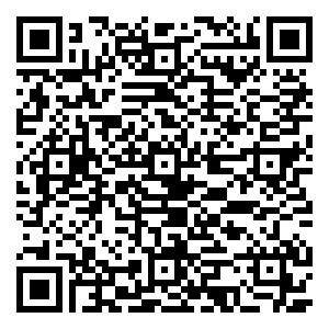 微信双十一，来金汤勺贪一把小程序游戏二维码