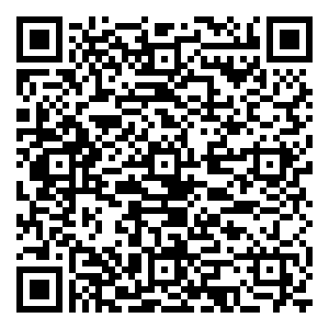 微信马里奥大冒险小程序游戏二维码