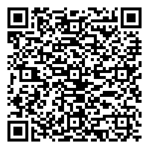 微信邀好友砍到0元吃海鲜大餐小程序游戏二维码