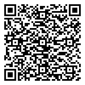 微信为世界杯喝彩！足球我要“弹弹弹”小程序游戏二维码