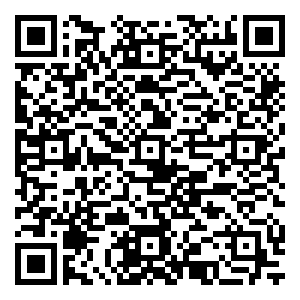 微信东泰·中央公馆全民刮刮乐·惊喜奖品等你拿小程序游戏二维码