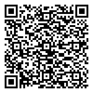 微信端午佳节，粽享欢乐小程序游戏二维码