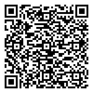 微信决胜点球赛小程序游戏二维码