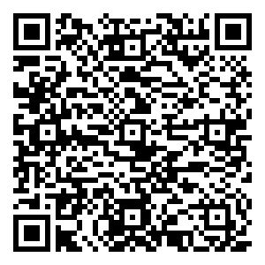 微信周年庆第二轮-砸金蛋小程序游戏二维码