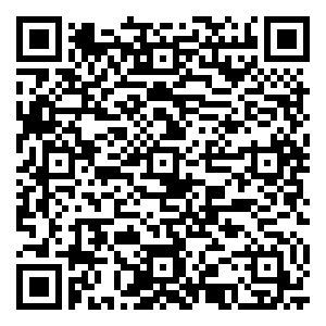 微信OIDAA有奖互动问答小程序游戏二维码