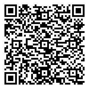 微信追踪圣诞美人小程序游戏二维码