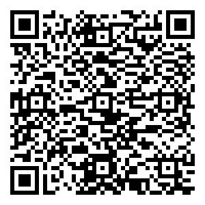 微信佳丽21周年来抢红包啦！小程序游戏二维码