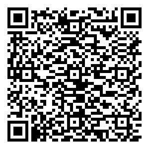 微信爱就要大声说！小程序游戏二维码