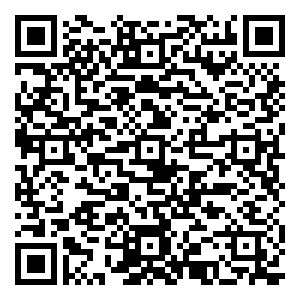 微信美安居专场嘉年华小程序游戏二维码