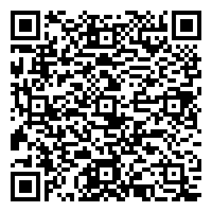 微信新年上上签-114便民小程序游戏二维码