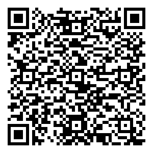 微信2019骑游周答题抢红包小程序游戏二维码