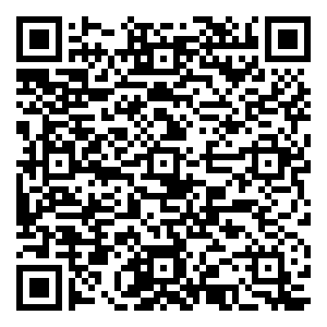 微信小王福利大放送，十一到店赢好礼小程序游戏二维码