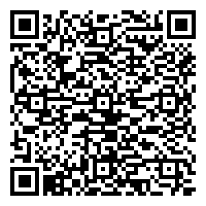 微信感恩母亲节 为爱点亮家小程序游戏二维码