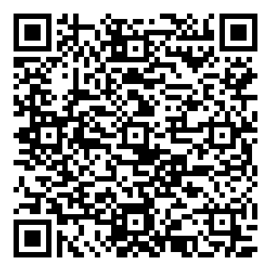 微信整点摇红包-四川114家小程序游戏二维码