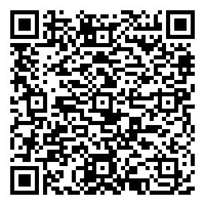 微信“安全生产月”有奖问答小程序游戏二维码